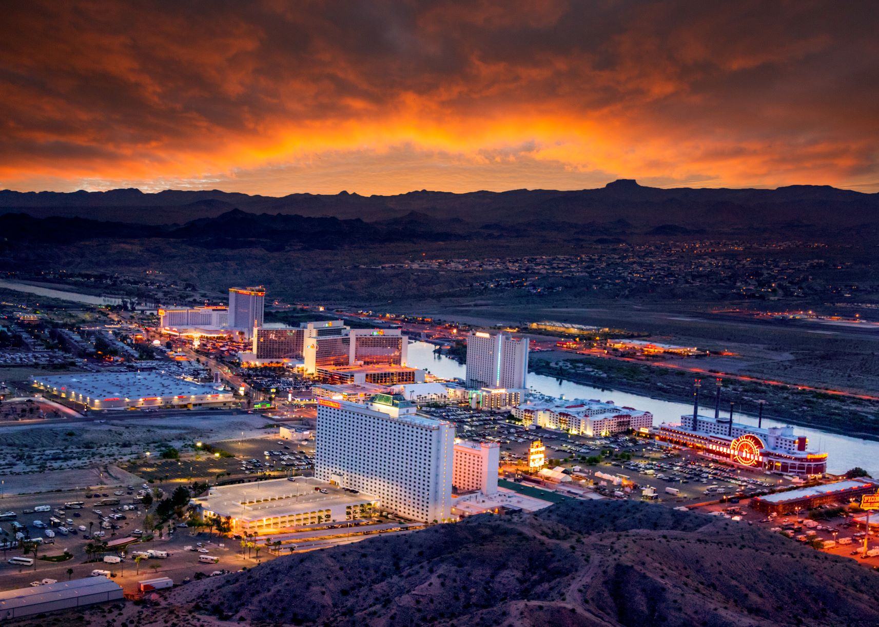Laughlin-Aerial_r1