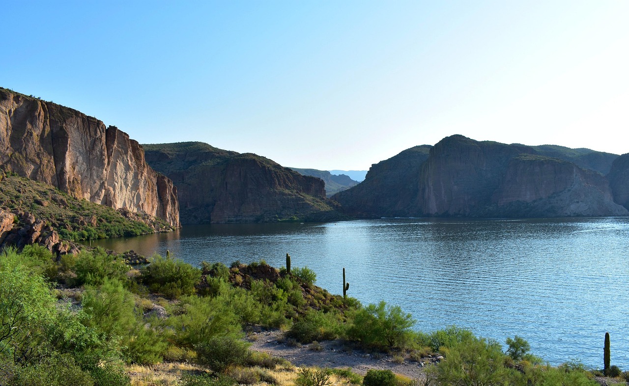 arizona-4994702_1280