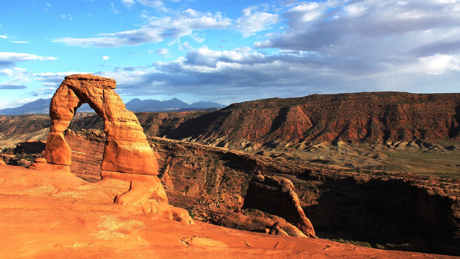 grand-canyon-1245911_1920-2