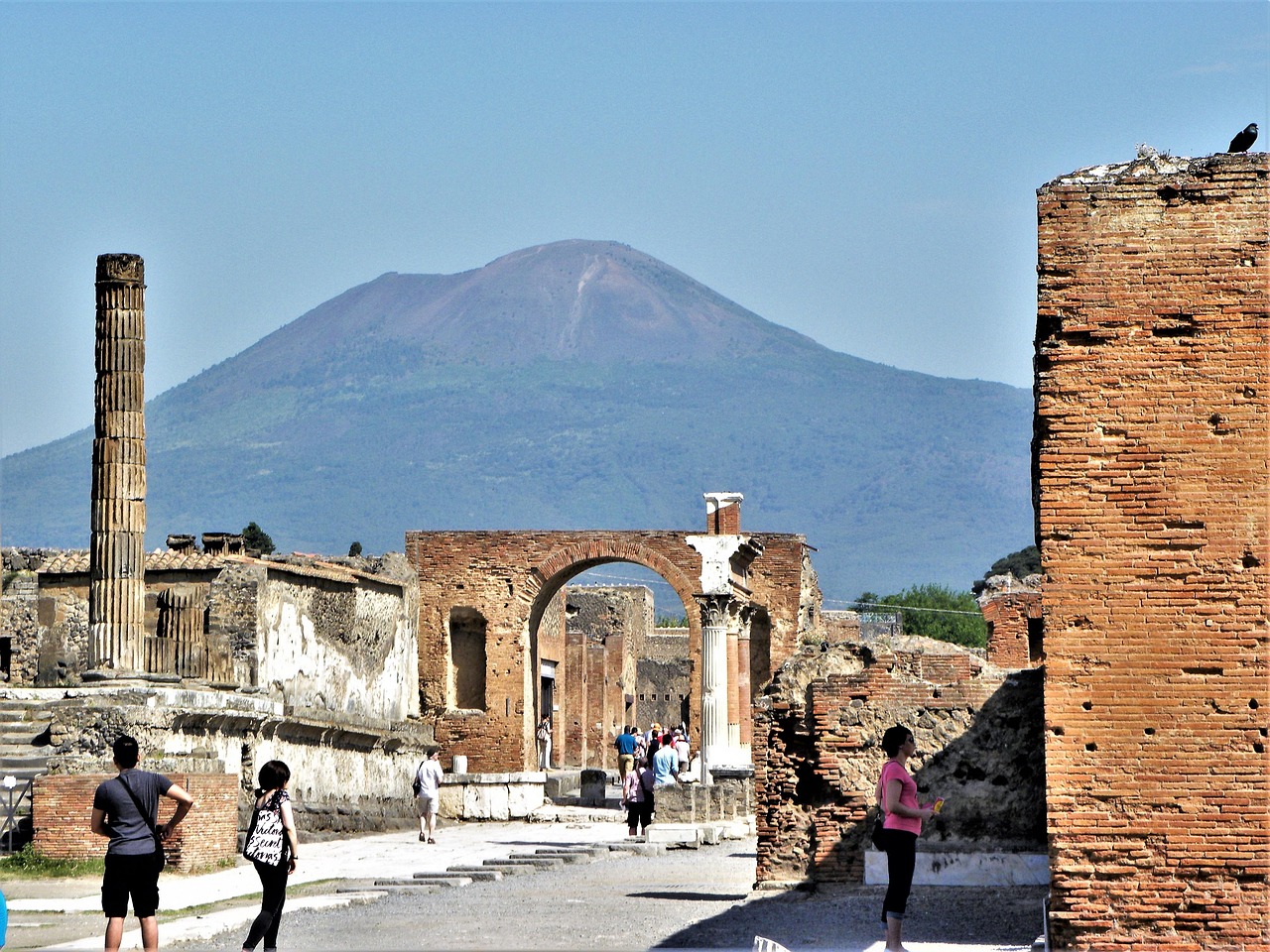 pompeii-4501835_1280