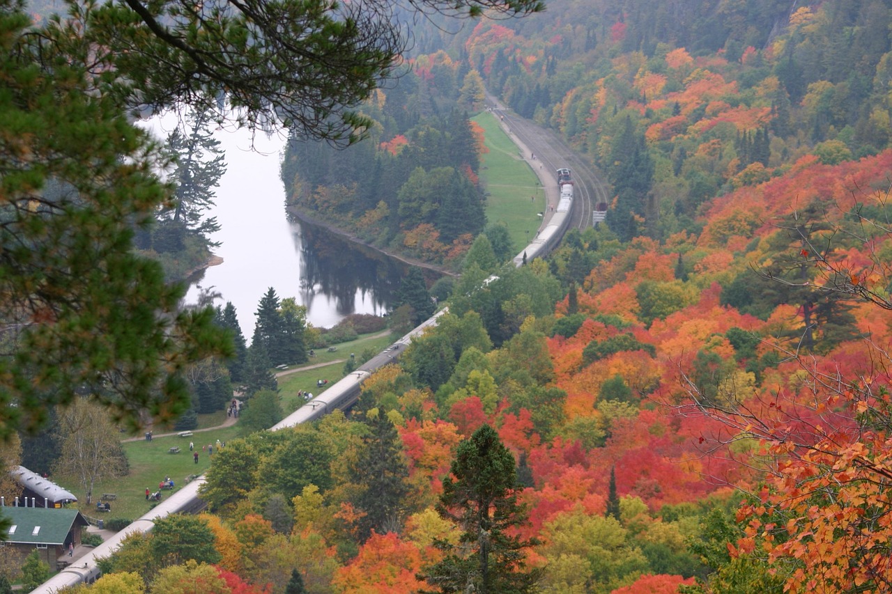 agawa-977759_1280