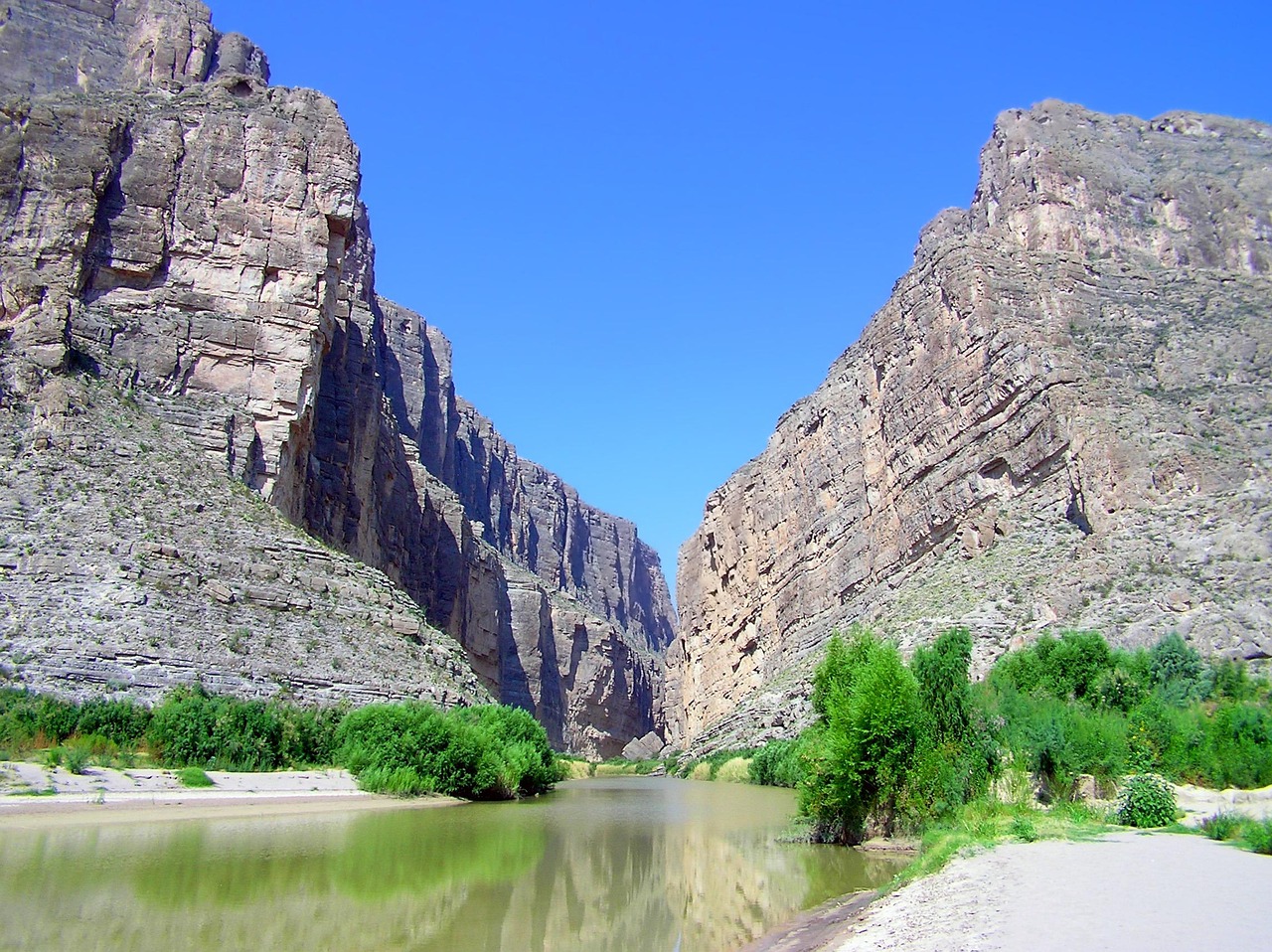 12019-big-bend-113135_1280
