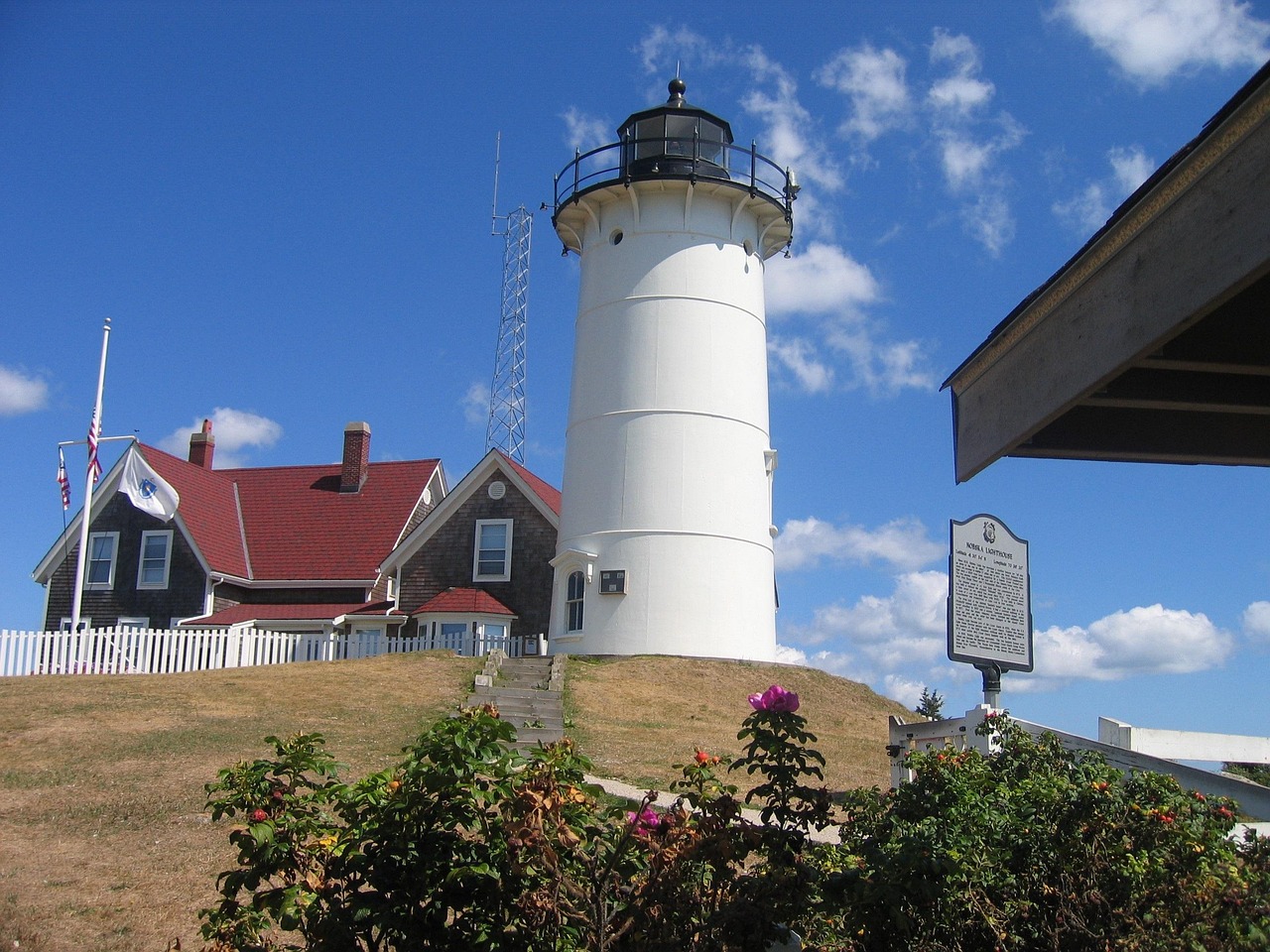 fernandovirg-cape-cod-2133782_1280